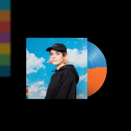Duplo - Vinyl LP