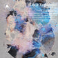 Conversations - Lavender - Vinyl LP