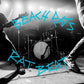 Rat Beat - Vinyl LP