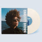 Sing to the Walls - Ivory - Vinyl LP 140 Gram (White)