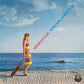 Vagamente - Vinyl LP