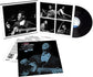 Feelin The Spirit - Vinyl LP