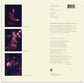You Must Believe In Spring - Vinyl LP