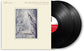 You Must Believe In Spring - Vinyl LP