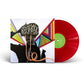 Boleros Psicodelicos - Vinyl LP (Red)