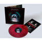 Dario Argento's Opera - O.s.t. - Deluxe Edition Vinyl LP