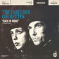 Back In Mono (b-sides & Outtakes) - Vinyl LP