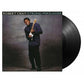 Strong Persuader - 180-Gram Black Vinyl - Vinyl LP