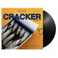Cracker - 180-Gram Black Vinyl - Vinyl LP 180 Gram (Black)