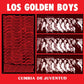 Cumbia De Juventud - Vinyl LP