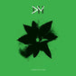 Exciter (The 12" Singles) - Vinyl LP
