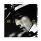 Finally, His First Album - Vinyl LP