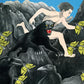 String Of Paper Cranes Clenched Between My Teeth - Vinyl LP