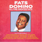 All-Time Greatest Hits   Fats Domino - Vinyl LP
