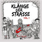 Klange Der Strasse 1 (Various Artists) - Vinyl LP