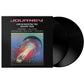 Live In Houston 1981: The Escape Tour - Vinyl LP