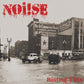 Rising Tide - Vinyl LP