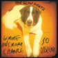 Gimme One More Chance / So Obscene - 7-Inch Single