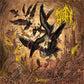 Harbinger - Vinyl LP