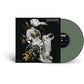 Crushed - Vinyl LP