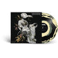 Crushed - Vinyl LP