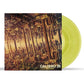 Decade - Yellow - Vinyl LP (Yellow)