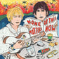 None Of This Matters - Vinyl LP