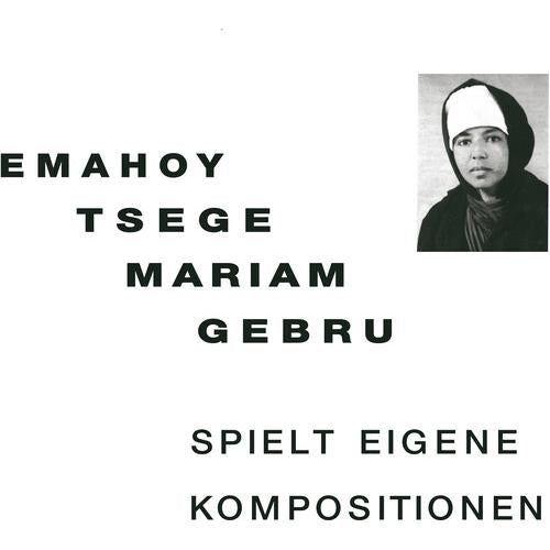 Spielt Eigen Kompositionen - Vinyl LP
