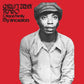 My Ancestors - Vinyl LP