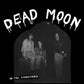 In The Graveyard - Vinyl LP