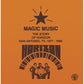 Magic Music: Story Of Horizon - Vinyl LP