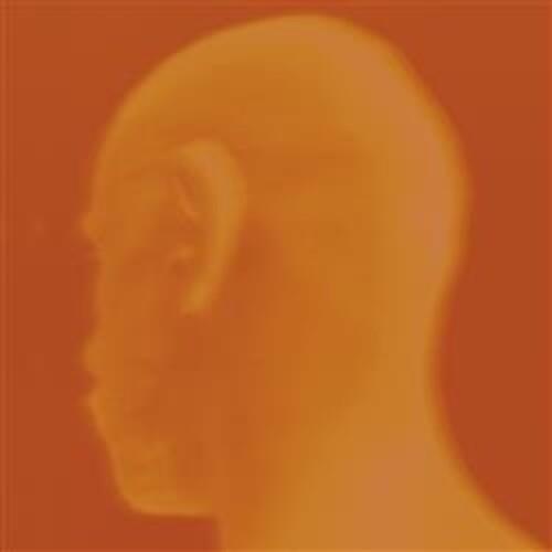 Autoerotica - Vinyl LP