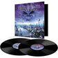 Brave New World - Vinyl LP