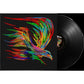 Giuramenti - Vinyl LP