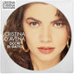 Occhi Di Gatto / Occhi Di Gatto - Picture Disc - Vinyl LP