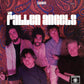 Fallen Angels - Vinyl LP