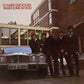 Shake Some Action - Vinyl LP