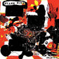 Growths - Vinyl LP
