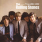 The Rolling Stones Singles 1963-1966 - Limited Edition 7-Inch Single