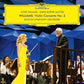 Williams: Violin Concerto 2 & Selected Film Themes - Vinyl LP