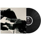 Inside Problems - Vinyl LP