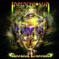 Abnormal Lifeforms - Vinyl LP