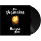 The Beginning - Vinyl LP 180 Gram