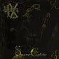 Sacro Culto - Vinyl LP