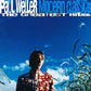 Modern Classics (The Greatest Hits) - Vinyl LP