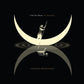 I Am The Moon: II. Ascension - Vinyl LP