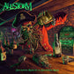 Seventh Rum Of A Seventh Rum - Vinyl LP