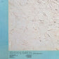 From Anywhere - Vinyl LP