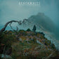 Grey Everlasting - Limited Edition Vinyl LP
