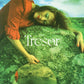 Tresor - Vinyl LP